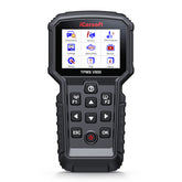 iCarsoft V800 TPMS Programming + Full-System Diagnostic Tool