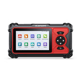 iCarsoft HD V4.0 Multi-system Heavy Duty Vehicles Diagnostic Tool
