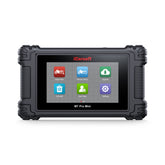 iCarsoft MT Pro Mini Multi-Makes Motorcycle Scan Tool