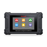 iCarsoft BMM v4.0 BMW/MINI/Rolls-Royce (+2 other Brands) Scan Tool