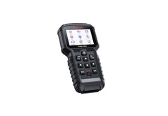 iCarsoft V800 TPMS Programming + Full-System Diagnostic Tool