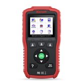 iCarsoft LR v1.0 Land Rover/Jaguar Scan Tool