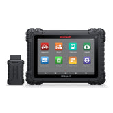 iCarsoft CR Eagle P flagship diagnostic scan tool