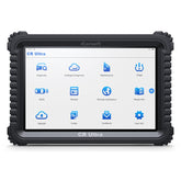 iCarsoft CR Ultra Diagnostic System